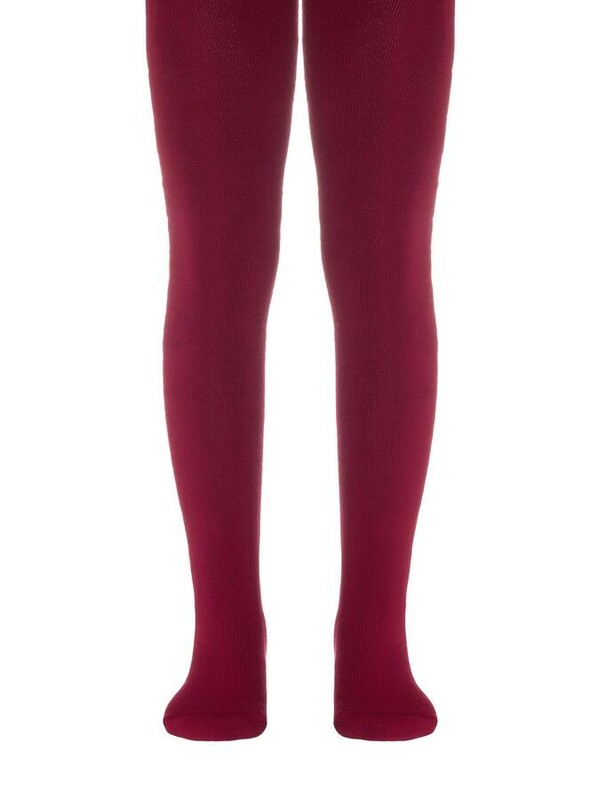 Теплые БРЕСТСКИЕ КОЛГОТКИ ДЕТСКИЕ 3265 SCHOOL