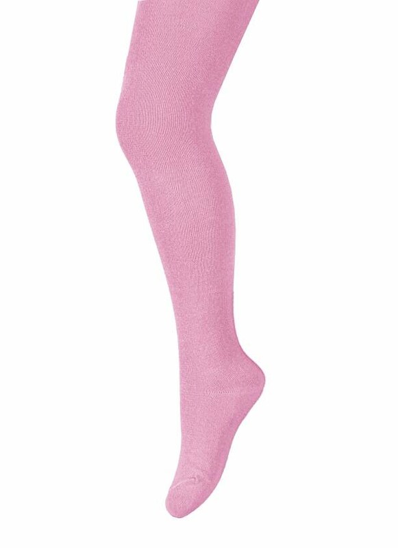 Классические Брестские Колготки детские 3275 KIDS