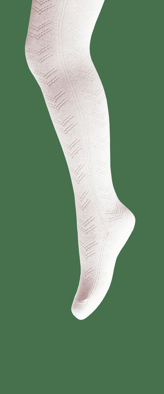 Колготки детские Брестские КОЛГОТКИ ДЕТСКИЕ 3280 KIDS