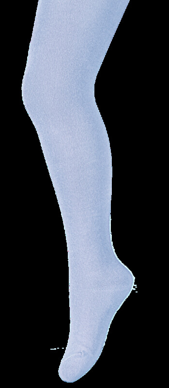 Классические Брестские Колготки детские 3280 SCHOOL