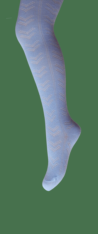 Колготки детские Брестские КОЛГОТКИ ДЕТСКИЕ 3280 KIDS