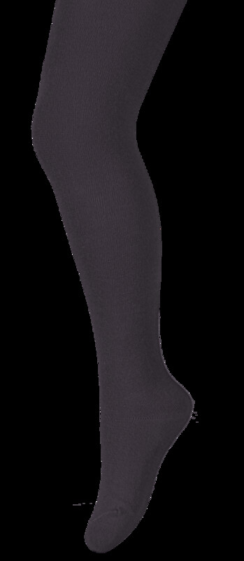 Классические Брестские Колготки детские 3280 SCHOOL