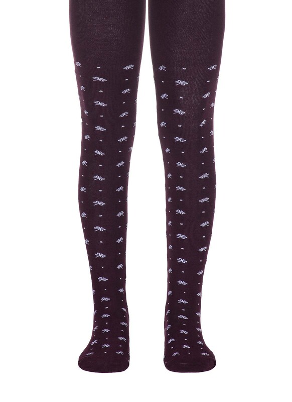 Колготки детские Брестские SCHOOL 3280