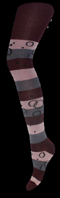 Классические Колготки Брестские SCHOOL 3280