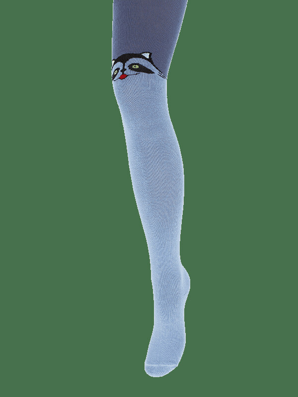 Колготки детские Брестские SCHOOL 3280