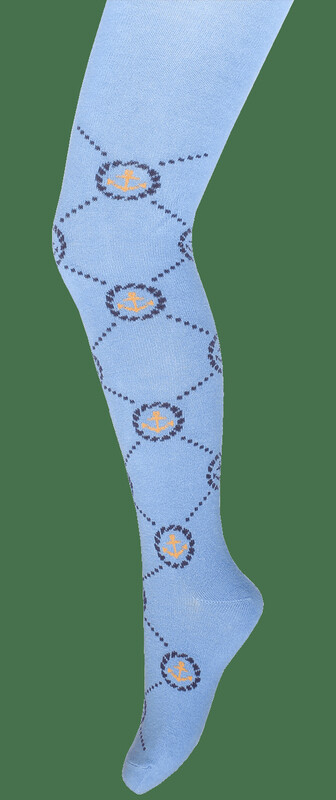 Колготки детские Брестские КОЛГОТКИ ДЕТСКИЕ 3280 KIDS