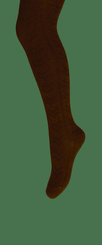 Колготки детские Брестские КОЛГОТКИ ДЕТСКИЕ 3280 KIDS