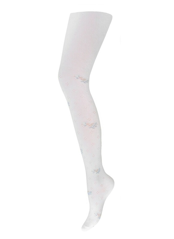 БРЕСТСКИЕ КОЛГОТКИ ДЕТСКИЕ 3280 SCHOOL