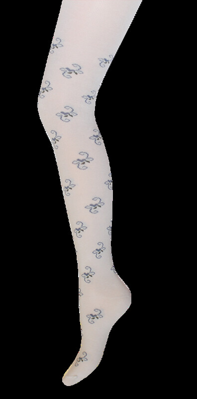 Классические Брестские Колготки детские 3280 SCHOOL