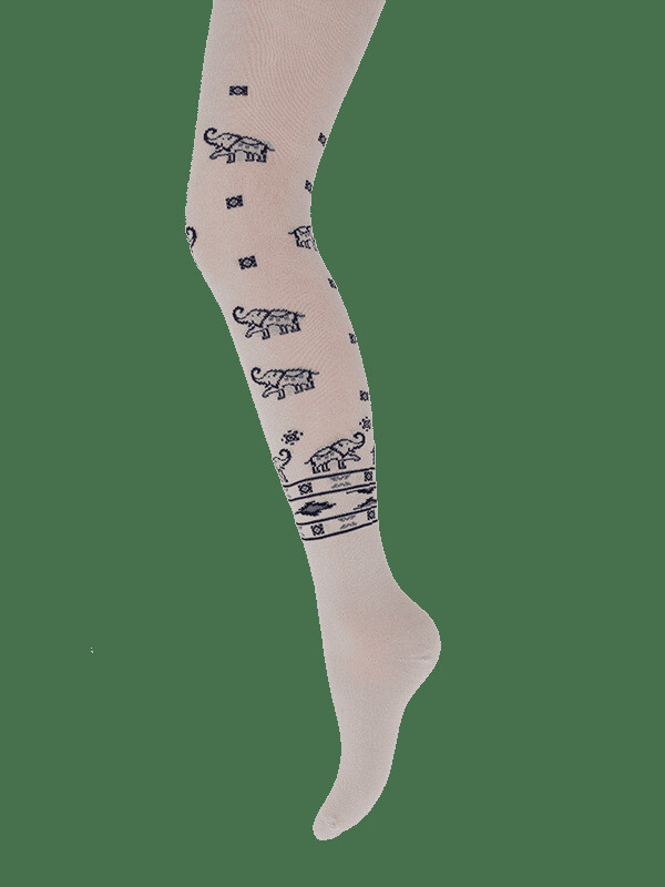 Колготки детские Брестские SCHOOL 3280