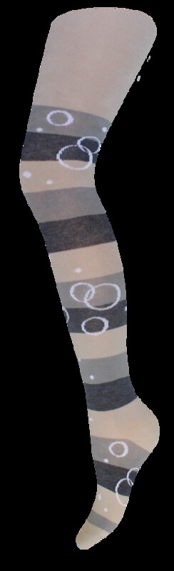 Классические Колготки Брестские SCHOOL 3280