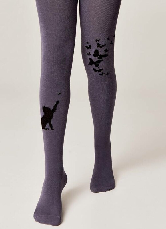 Классические БРЕСТСКИЕ 3280 КОЛГОТКИ ДЕТСКИЕ KIDS