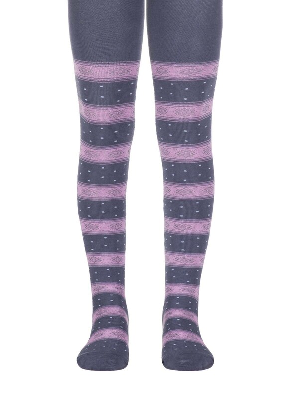 Колготки детские Брестские SCHOOL 3280