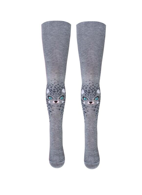 Классические БРЕСТСКИЕ КОЛГОТКИ ДЕТСКИ 3280 KIDS