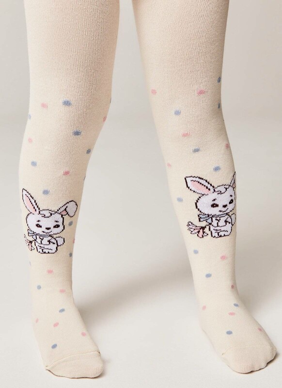 Классические БРЕСТСКИЕ 3280 КОЛГОТКИ ДЕТСКИЕ KIDS