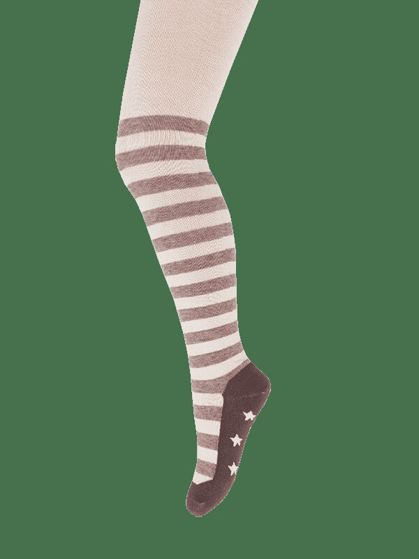 Колготки детские Брестские КОЛГОТКИ ДЕТСКИЕ 3280 KIDS