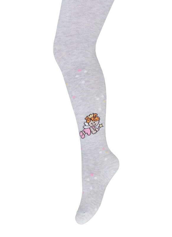 БРЕСТСКИЕ КОЛГОТКИ ДЕТСКИЕ 3280 KIDS