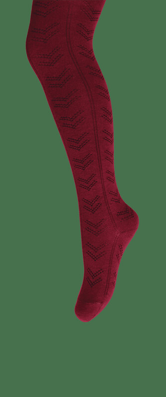 Колготки детские Брестские КОЛГОТКИ ДЕТСКИЕ 3280 KIDS