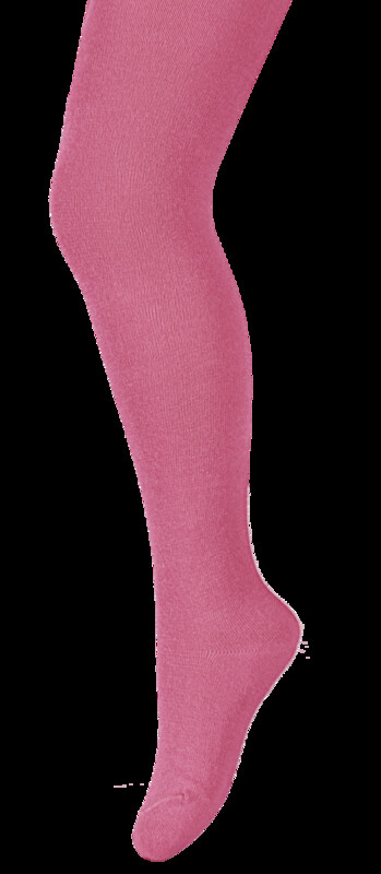 Классические Брестские Колготки детские 3280 SCHOOL