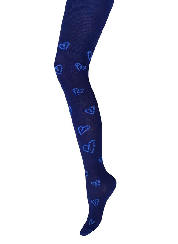 БРЕСТСКИЕ КОЛГОТКИ ДЕТСКИЕ 3280 SCHOOL