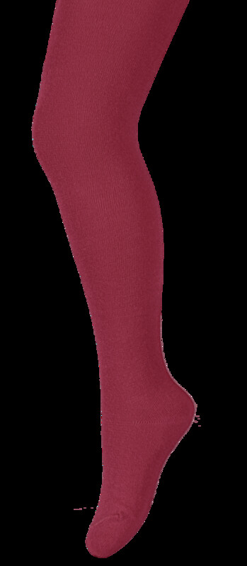 Классические Брестские Колготки детские 3280 SCHOOL