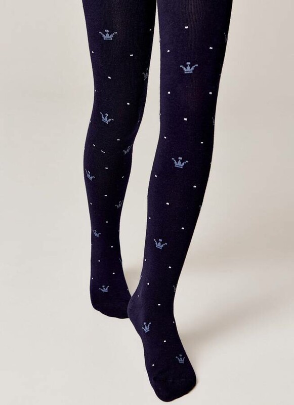 Классические БРЕСТСКИЕ 3280 КОЛГОТКИ ДЕТСКИЕ KIDS