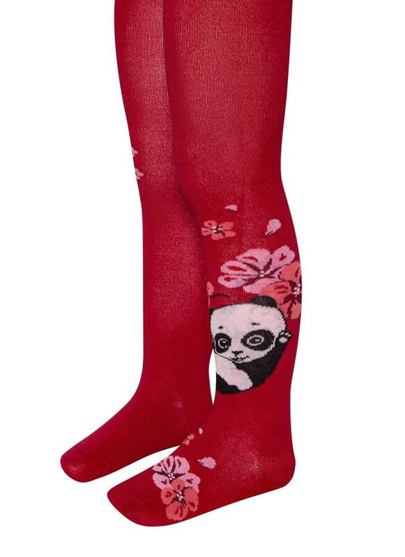 Классические Колготки Брестские 3280 KIDS КОЛГОТКИ ДЕТСКИЕ 