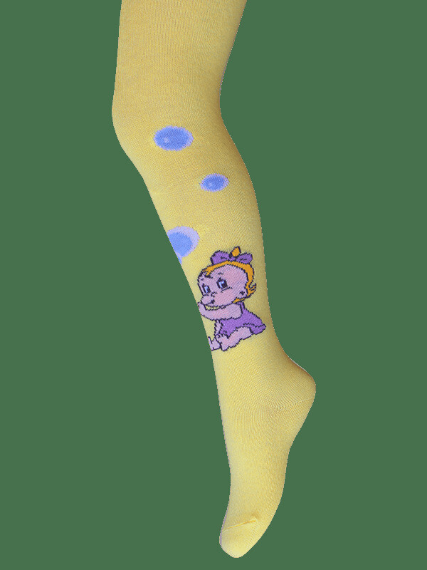 Колготки детские Брестские КОЛГОТКИ ДЕТСКИЕ 3280 KIDS