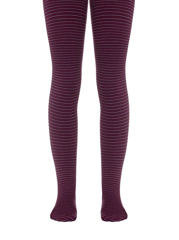 Колготки детские CONTE MARCIA