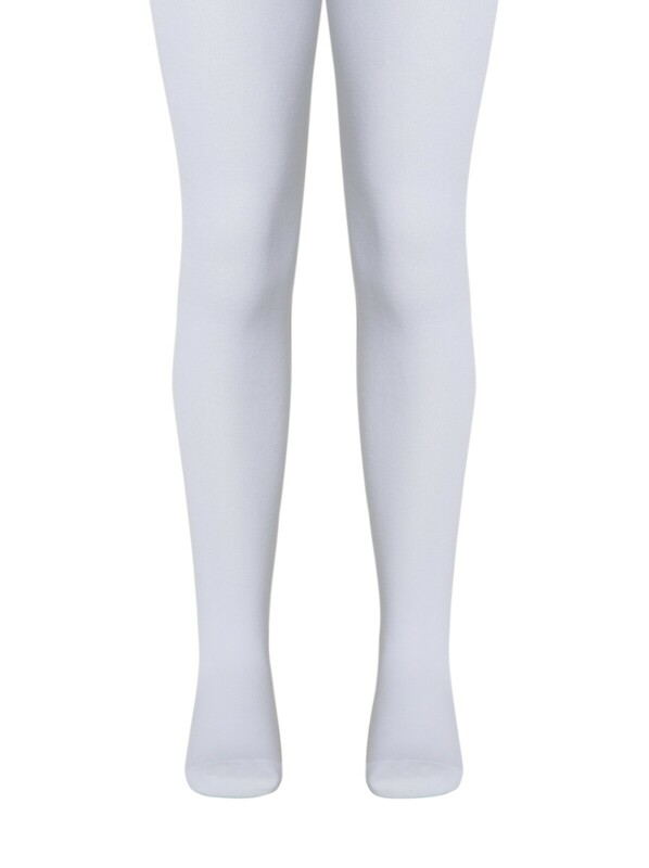 Классические CONTE-KIDS ШКОЛА Колготки детские