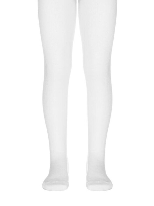 Классические ESLI Колготки детские