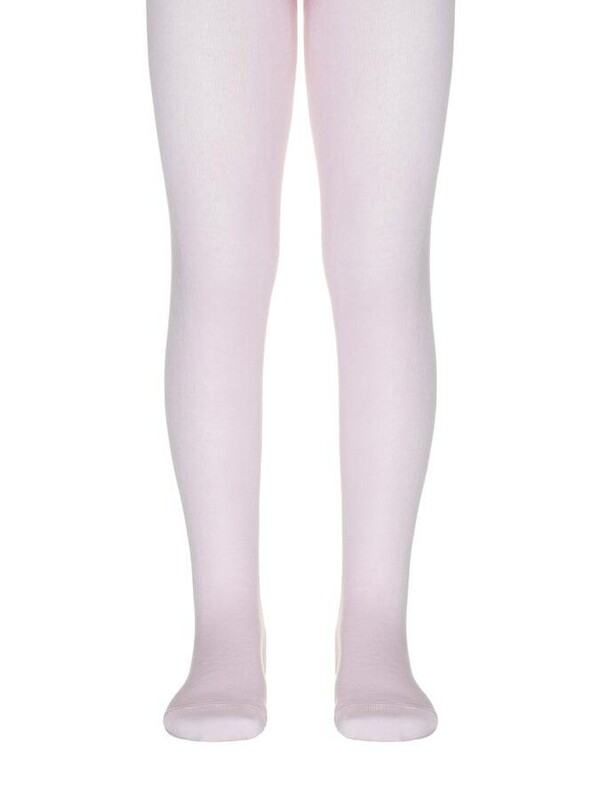 Классические ESLI Колготки детские