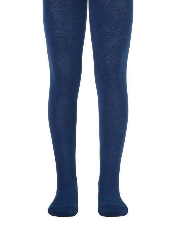 Классические ESLI Колготки детские