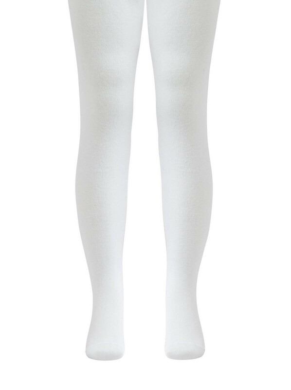 Колготки детские ESLI 16С-64СПЕ (MM) Колготки детские