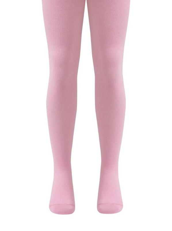 Классические ESLI 16С-64СПЕ (MM) Колготки детские