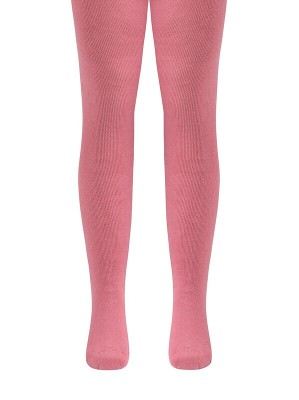 Колготки детские ESLI 16С-70СПЕ (MM) Колготки детские