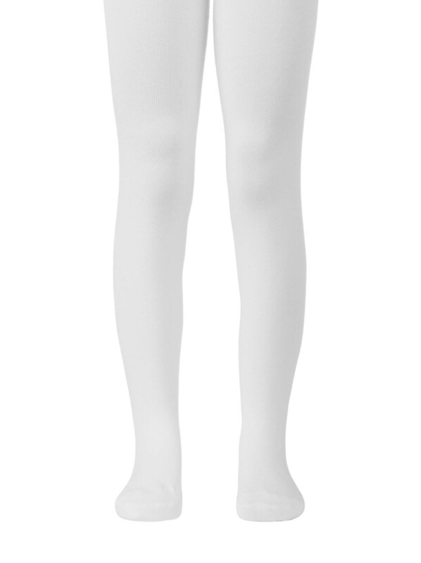 Колготки детские Conte-kids TIP-TOP Хлопковые колготки 