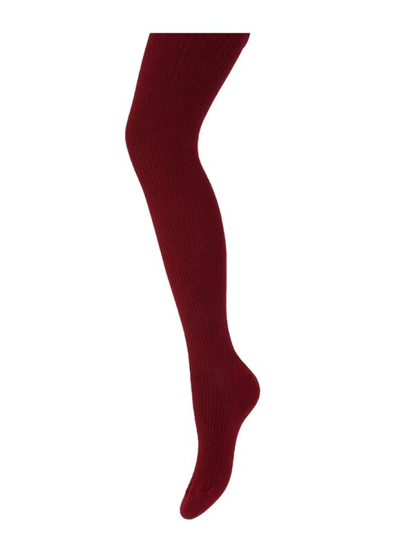 Колготки детские Брестские 3287