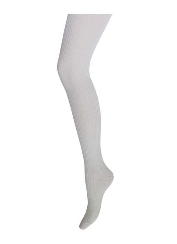 Колготки детские Брестские 3287