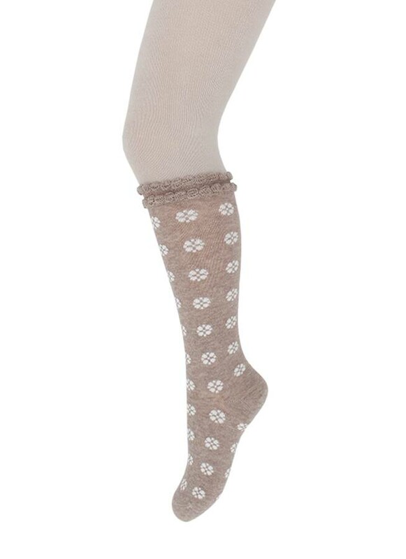 Нарядные БРЕСТСКИЕ КОЛГОТКИ ДЕТСКИЕ 3288 KIDS 