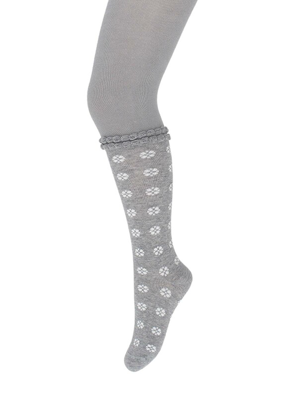 Колготки детские Брестские KIDS 3288