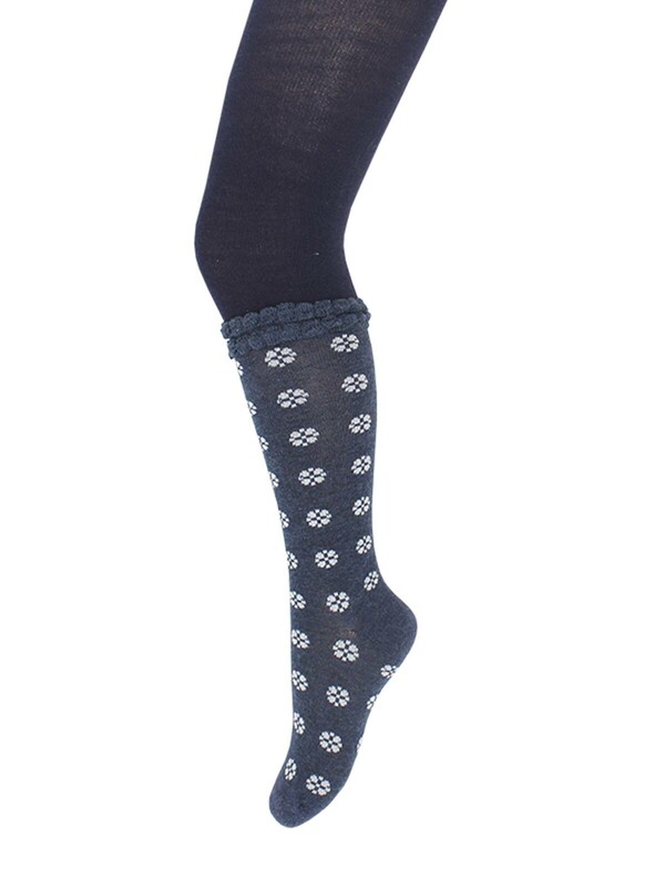 Колготки детские Брестские KIDS 3288