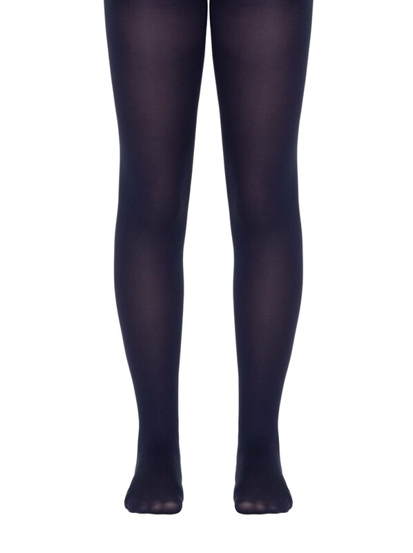 Колготки детские CONTE Классические матовые колготки PRINCESS 40