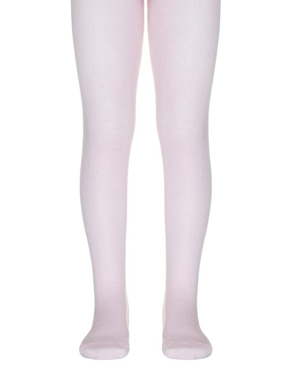 Классические ESLI Классические детские колготки