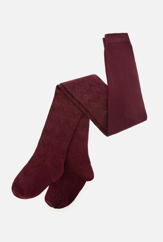 Колготки детские Carola