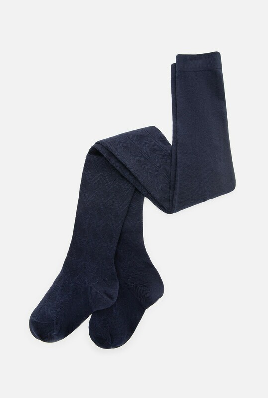 Колготки детские Carola