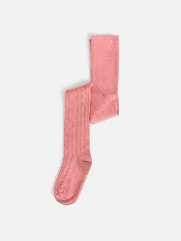 Колготки детские Monik