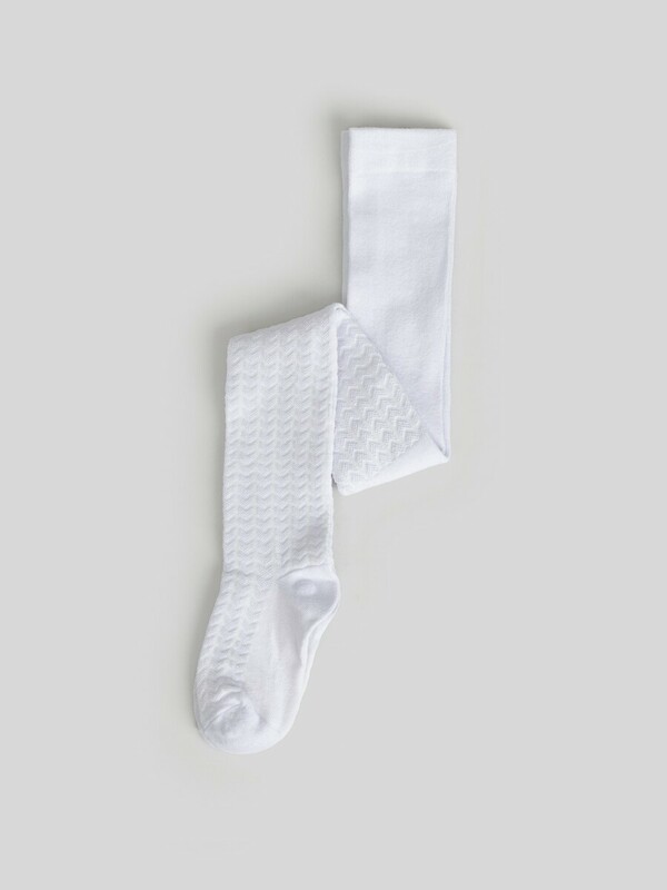 Колготки детские Mari