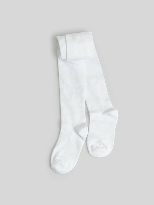 Колготки детские Laim