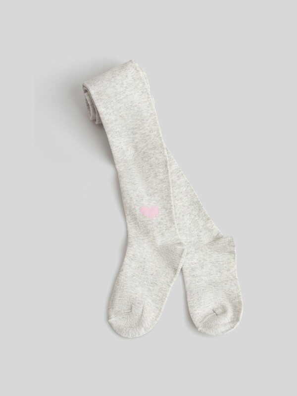 Колготки детские Cebollati